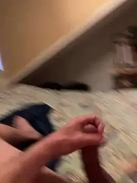 LivingLegend1978 online show from March 20, 2025, 5:47 pm