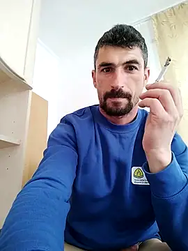 Snapshot of LOREDAN1 chatting on March 18, 2025, 1:20 pm LOREDAN1 online show from March 18, 2025, 1:20 pm