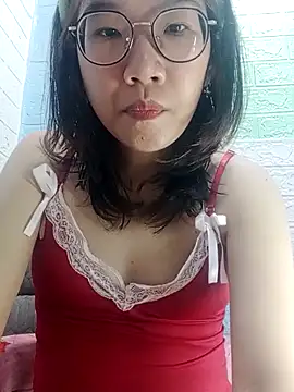 Nanoko online show from March 18, 2026, 11:46 am