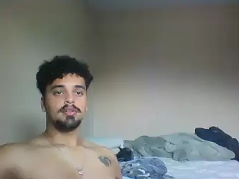 Snapshot of Xcumshot33 chatting on December 10, 2024, 7:54 pm Xcumshot33 online show from December 10, 2024, 7:54 pm