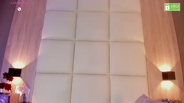 bella1207 online show from April 10, 2026, 7:29 pm