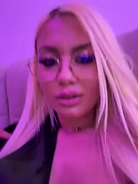 RyderWilder online show from April 30, 2026, 8:57 pm