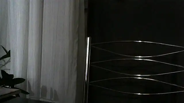 Snapshot of Giovannavalentina chatting on January 10, 2025, 1:10 am Giovannavalentina online show from January 10, 2025, 1:10 am