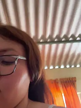 Snapshot of solecito_22 chatting on December 4, 2024, 2:59 pm solecito 22 online show from December 4, 2024, 2:59 pm