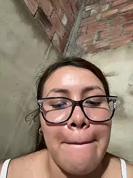 Snapshot of solecito_22 chatting on December 5, 2024, 3:59 am solecito 22 online show from December 5, 2024, 3:59 am