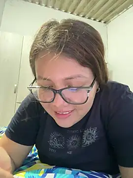 Snapshot of solecito_22 chatting on December 7, 2024, 4:14 pm solecito 22 online show from December 7, 2024, 4:14 pm