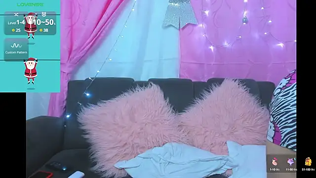 Snapshot of solecito_22 chatting on December 12, 2024, 8:53 pm solecito 22 online show from December 12, 2024, 8:53 pm