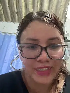 Snapshot of solecito_22 chatting on January 1, 2025, 7:21 pm solecito 22 online show from January 1, 2025, 7:21 pm