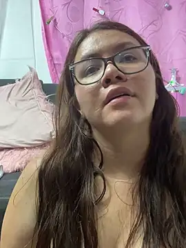 Snapshot of solecito_22 chatting on January 3, 2025, 7:38 am solecito 22 online show from January 3, 2025, 7:38 am