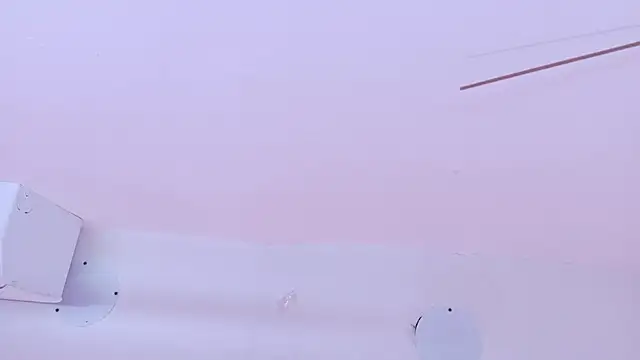 LoveQueen2 online show from March 27, 2026, 11:43 am