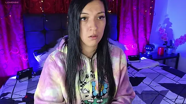 Majuu   online show from October 20, 2025, 11:43 am