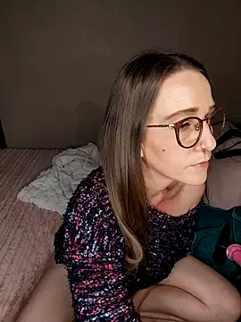 Snapshot of Deviant_Desires_xx chatting on September 23, 2025, 5:16 pm Deviant Desires xx online show from September 23, 2025, 5:16 pm