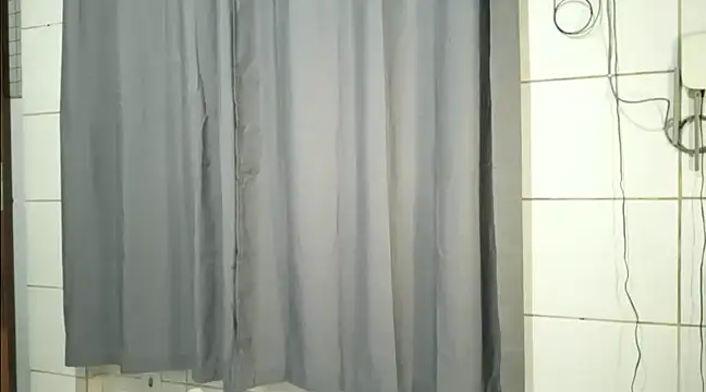 bombomepimenta online show from December 27, 2024, 10:16 pm