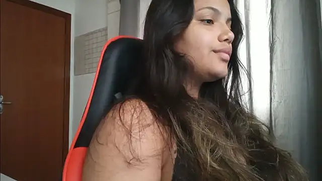 bombomepimenta online show from January 7, 2025, 7:28 pm