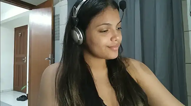 bombomepimenta online show from January 7, 2025, 10:30 pm