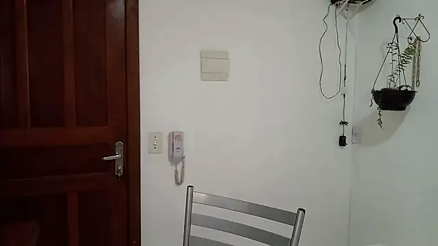 bombomepimenta online show from January 12, 2025, 2:41 pm