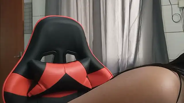 bombomepimenta online show from January 15, 2025, 1:31 pm