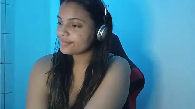 bombomepimenta online show from January 18, 2025, 9:02 pm