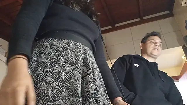 bombomepimenta online show from November 8, 2025, 11:25 pm