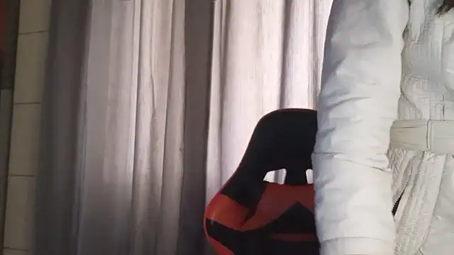 bombomepimenta online show from November 24, 2025, 12:27 pm