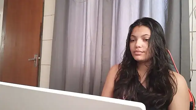 bombomepimenta online show from November 29, 2025, 11:24 am