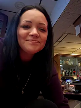 skinwalkingzombie online show from November 14, 2025, 4:44 am