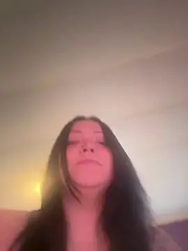 skinwalkingzombie online show from July 22, 2026, 9:39 pm