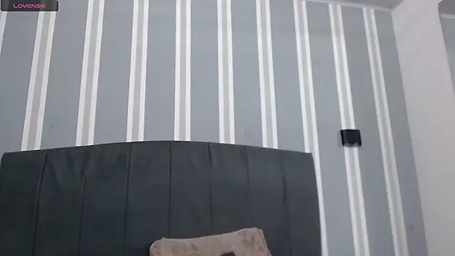 Snapshot of Danielaa_a chatting on January 15, 2025, 6:40 pm Danielaa a online show from January 15, 2025, 6:40 pm