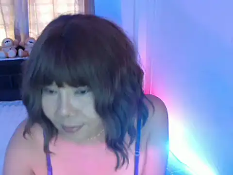 Yaziya LV online show from February 15, 2025, 8:11 am
