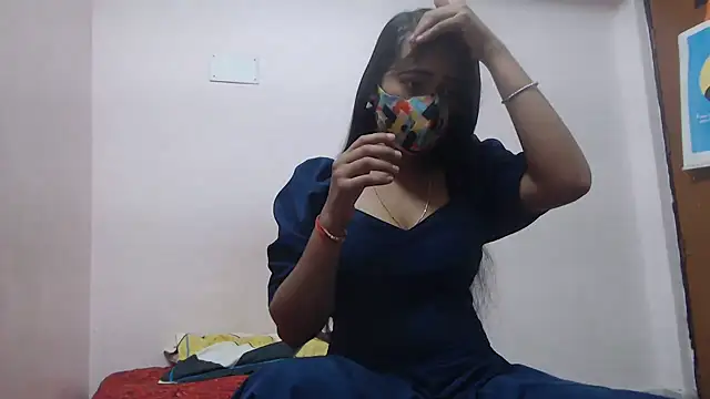 wildbabes online show from December 29, 2024, 2:42 pm