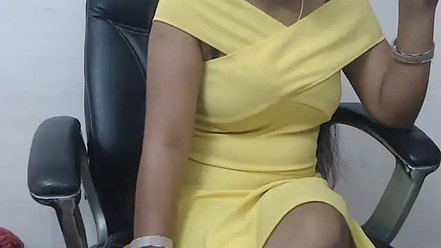 wildbabes online show from March 3, 2025, 6:12 pm