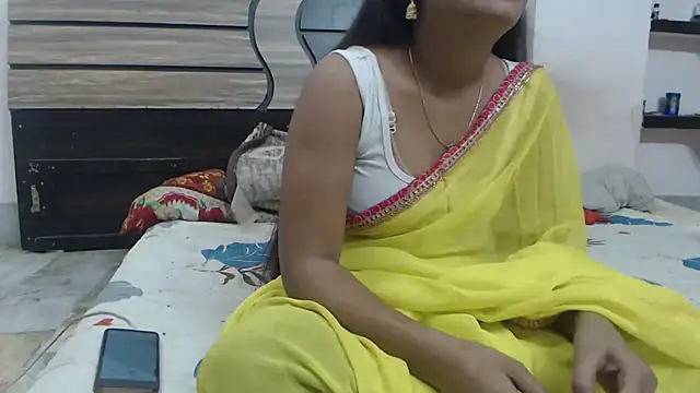 wildbabes online show from November 20, 2025, 4:51 pm