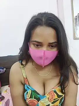 Snapshot of wildbabes chatting on July 31, 2026, 8:25 am wildbabes online show from July 31, 2026, 8:25 am