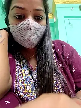 Monalisa Singh online show from October 5, 2025, 6:06 pm