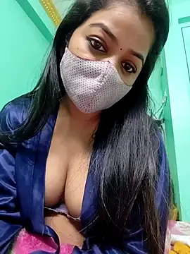 Monalisa Singh online show from December 4, 2025, 5:54 pm