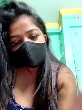 Monalisa Singh online show from February 5, 2026, 5:28 pm