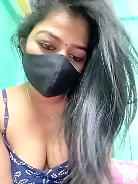 Monalisa Singh online show from February 9, 2026, 6:34 pm