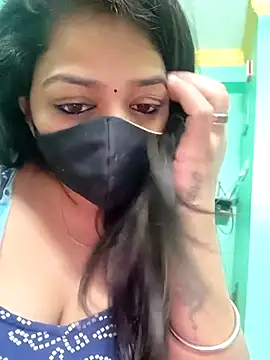 Monalisa Singh online show from February 13, 2026, 8:16 pm