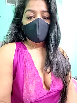 Monalisa Singh online show from April 2, 2026, 6:16 pm