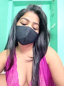 Monalisa Singh online show from April 10, 2026, 6:23 pm