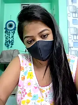 Monalisa Singh online show from April 15, 2026, 7:10 pm