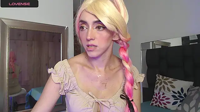 arenita  stone online show from February 13, 2025, 8:03 pm