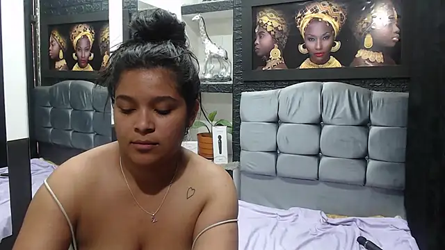 Snapshot of sia_cavad chatting on December 29, 2024, 3:35 pm sia cavad online show from December 29, 2024, 3:35 pm