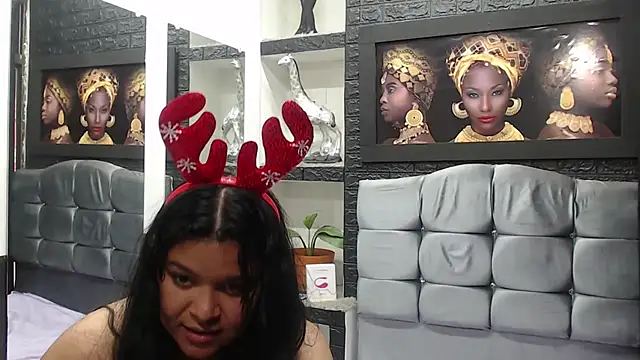 Snapshot of sia_cavad chatting on December 31, 2024, 2:47 pm sia cavad online show from December 31, 2024, 2:47 pm