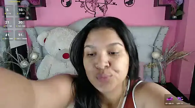 Snapshot of sia_cavad chatting on January 3, 2025, 12:19 pm sia cavad online show from January 3, 2025, 12:19 pm