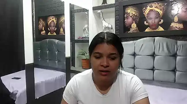 Snapshot of sia_cavad chatting on January 4, 2025, 11:54 am sia cavad online show from January 4, 2025, 11:54 am