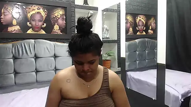 Snapshot of sia_cavad chatting on January 8, 2025, 12:58 pm sia cavad online show from January 8, 2025, 12:58 pm