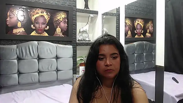 Snapshot of sia_cavad chatting on January 9, 2025, 3:34 pm sia cavad online show from January 9, 2025, 3:34 pm