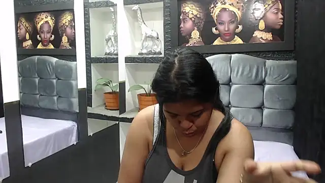 Snapshot of sia_cavad chatting on January 18, 2025, 12:36 pm sia cavad online show from January 18, 2025, 12:36 pm