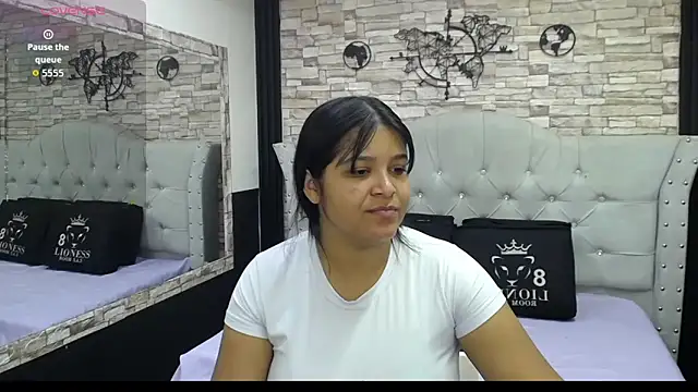 Snapshot of sia_cavad chatting on September 19, 2025, 12:50 pm sia cavad online show from September 19, 2025, 12:50 pm